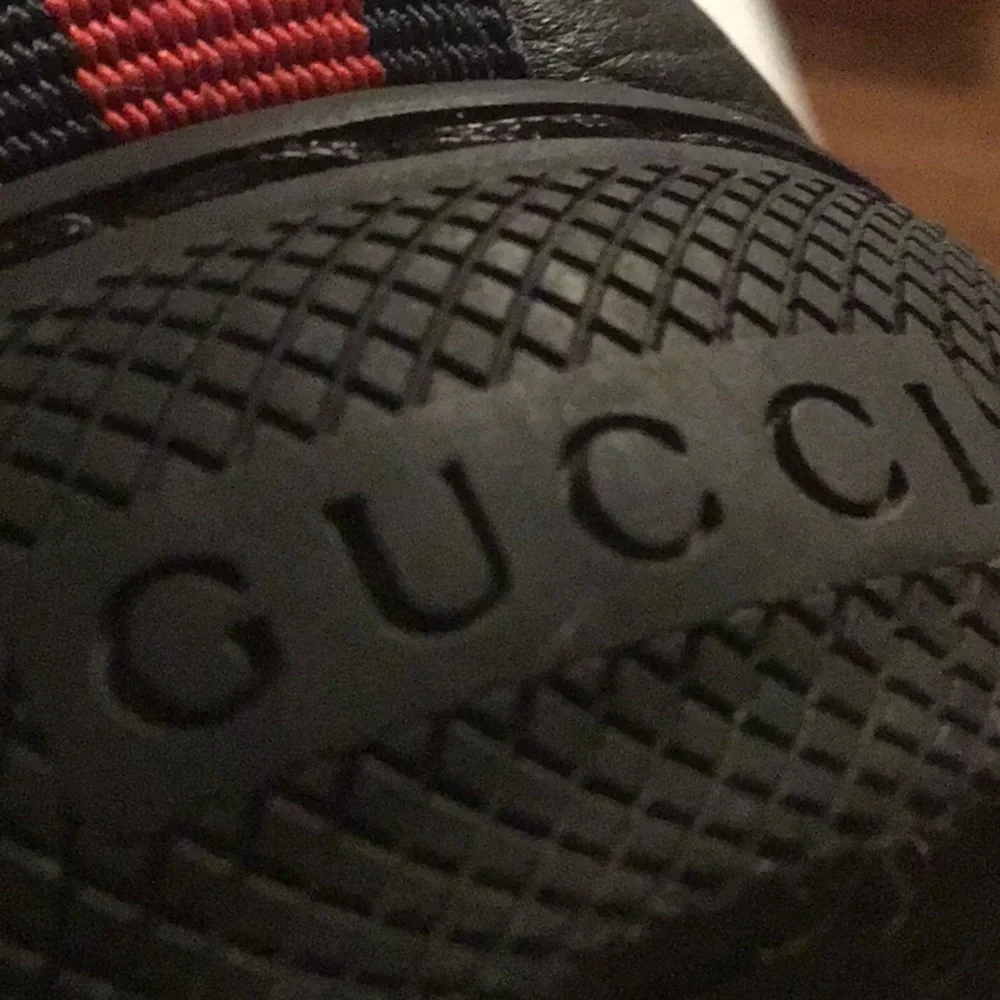 Gucci Shoes - Picture 11 of 15